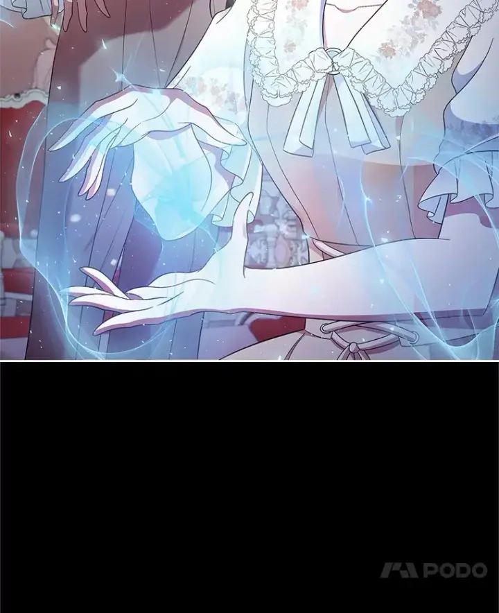 漫画《抢走女主的初恋》18.冲入火海第7张图