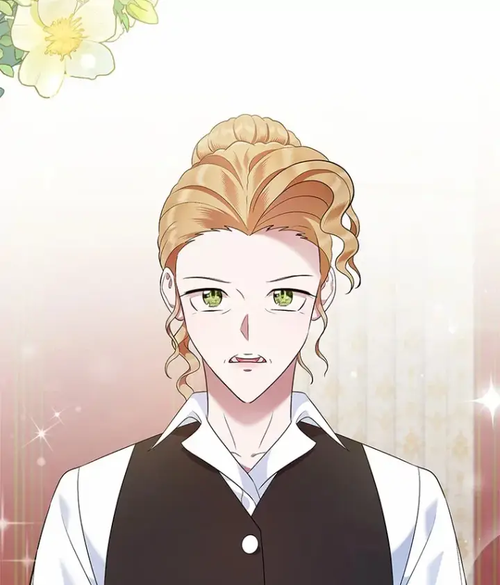 漫画《抢走女主的初恋》19.噩耗第126张图