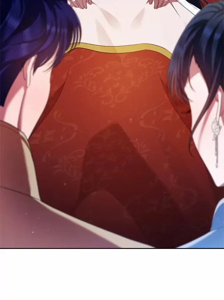 漫画《抢走女主的初恋》19.噩耗第44张图