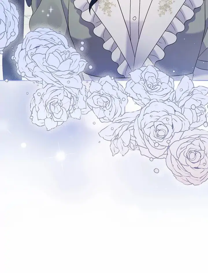 漫画《抢走女主的初恋》20.深入虎穴第18张图