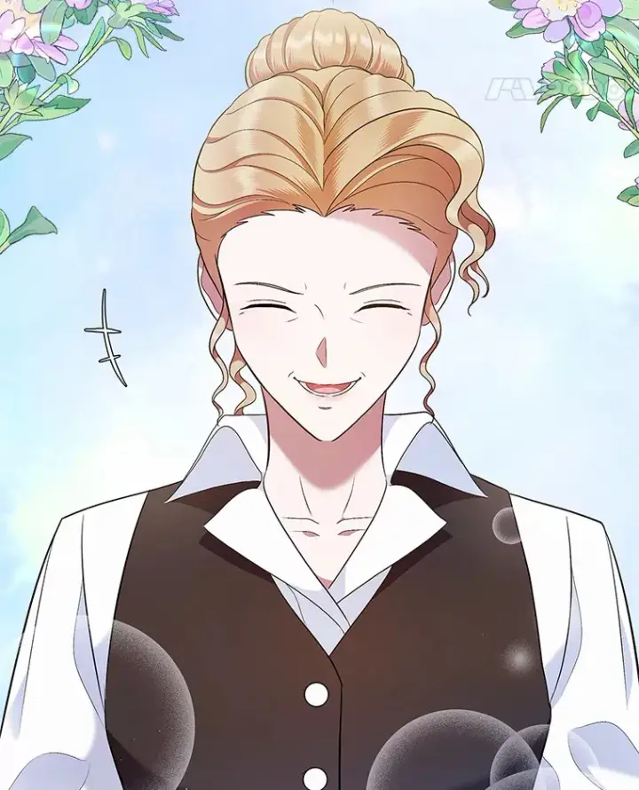 漫画《抢走女主的初恋》20.深入虎穴第28张图