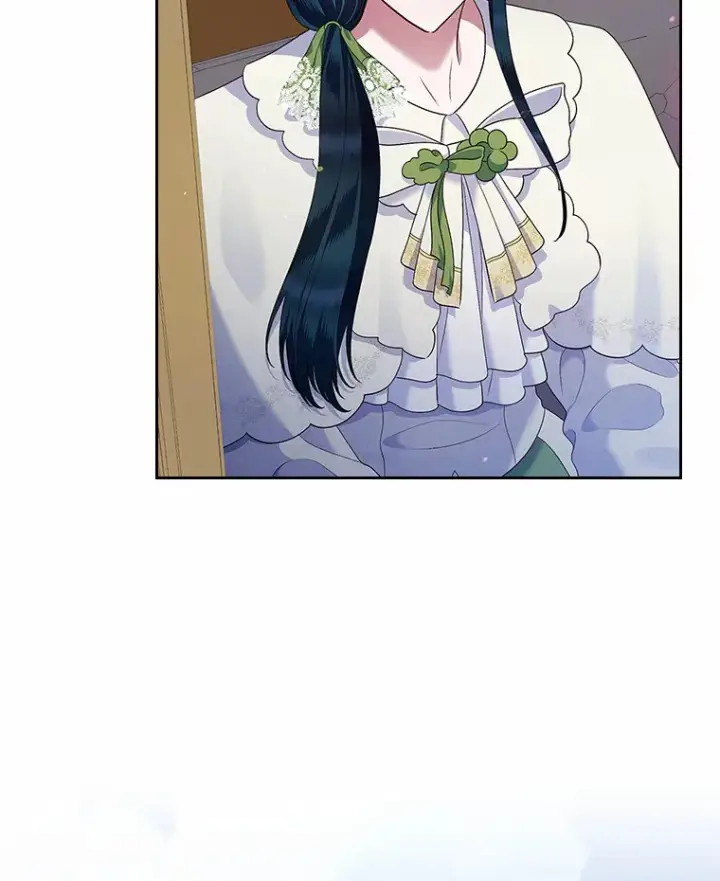 漫画《抢走女主的初恋》20.深入虎穴第45张图