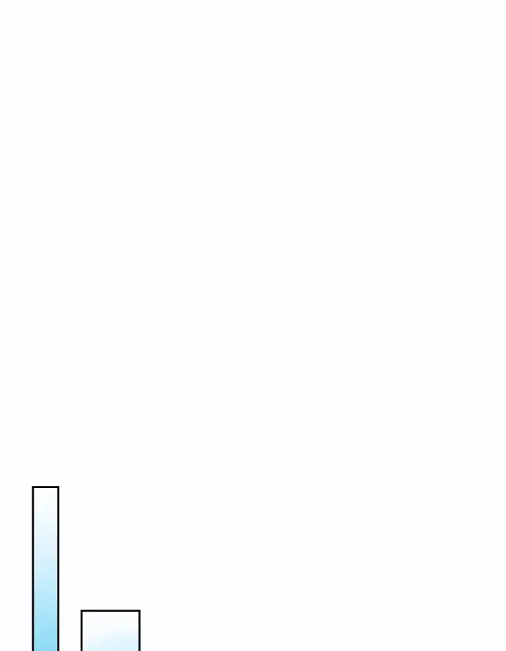 漫画《抢走女主的初恋》20.深入虎穴第61张图