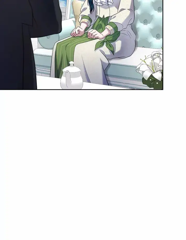 漫画《抢走女主的初恋》20.深入虎穴第64张图