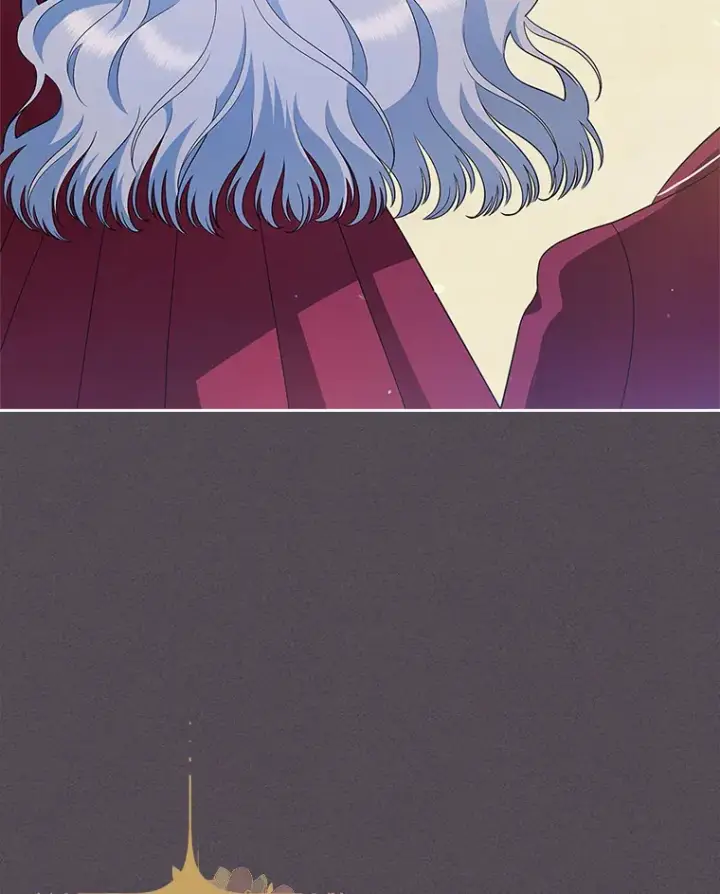 漫画《抢走女主的初恋》21.动手第105张图