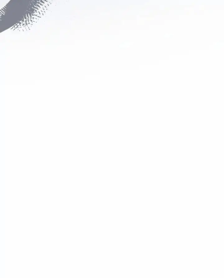 漫画《抢走女主的初恋》21.动手第34张图