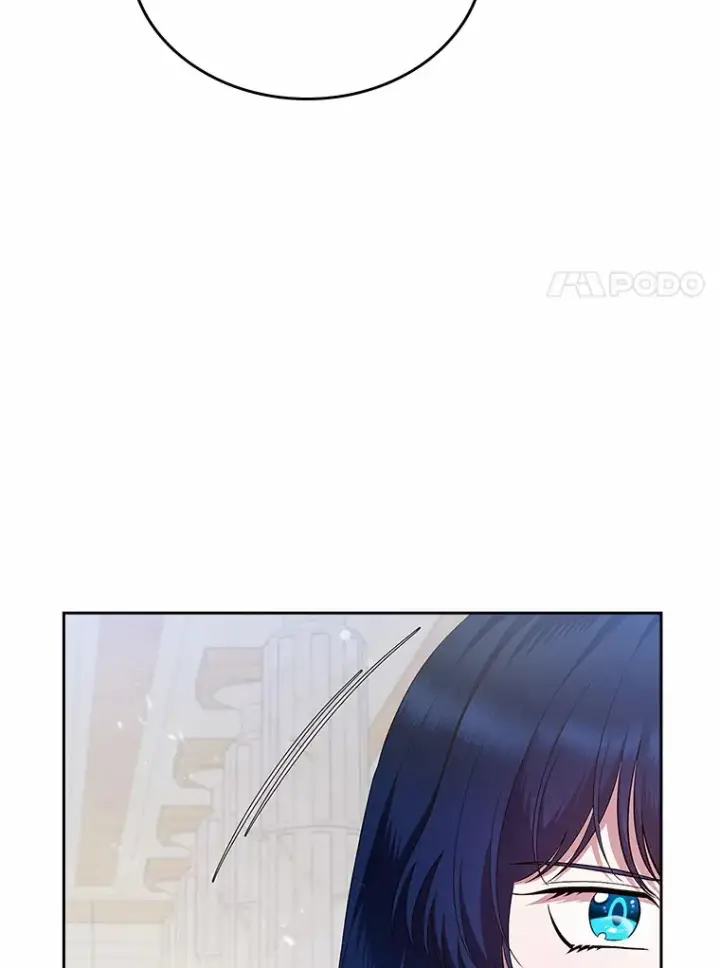漫画《抢走女主的初恋》21.动手第65张图