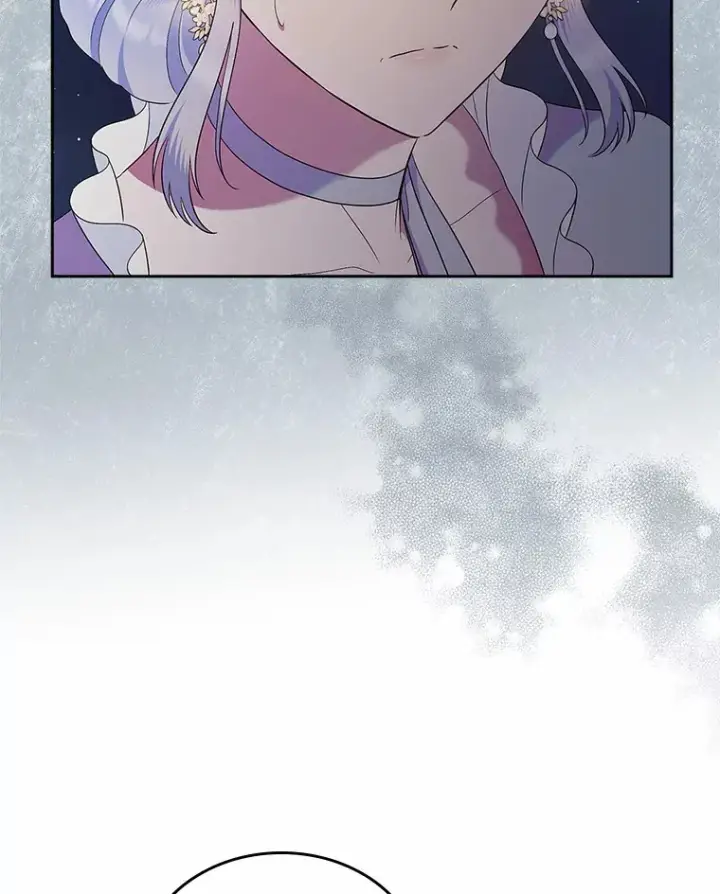 漫画《抢走女主的初恋》21.动手第74张图
