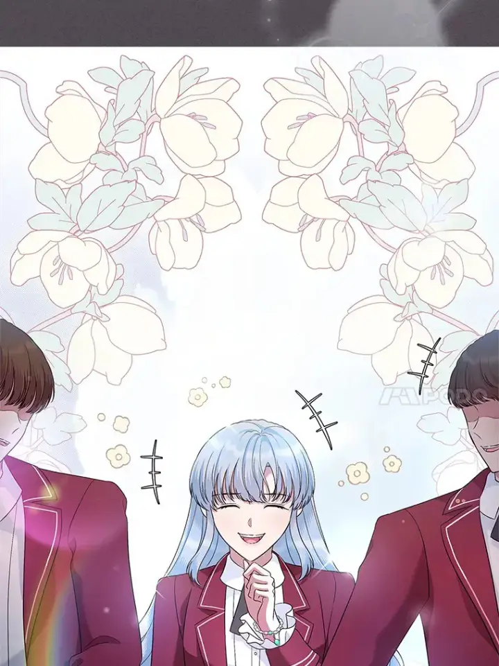 漫画《抢走女主的初恋》21.动手第91张图