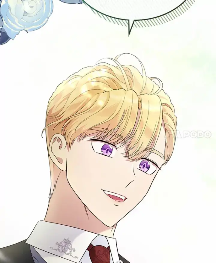 漫画《抢走女主的初恋》22.好久不见第101张图