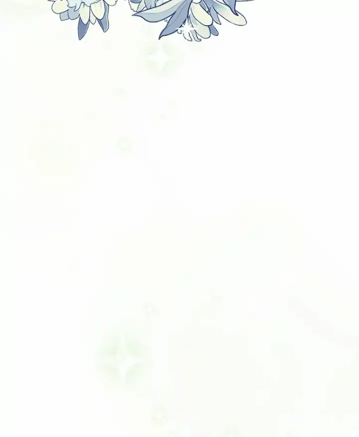 漫画《抢走女主的初恋》22.好久不见第103张图
