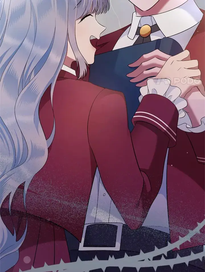 漫画《抢走女主的初恋》22.好久不见第17张图