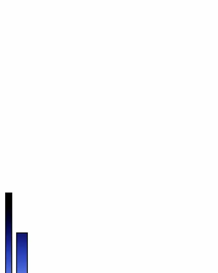 漫画《抢走女主的初恋》22.好久不见第56张图