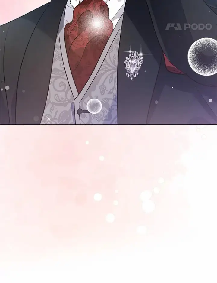 漫画《抢走女主的初恋》22.好久不见第68张图