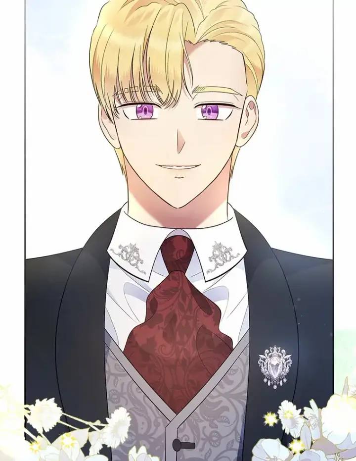 漫画《抢走女主的初恋》22.好久不见第89张图
