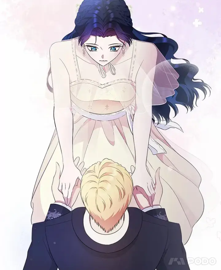 漫画《抢走女主的初恋》22.好久不见第98张图