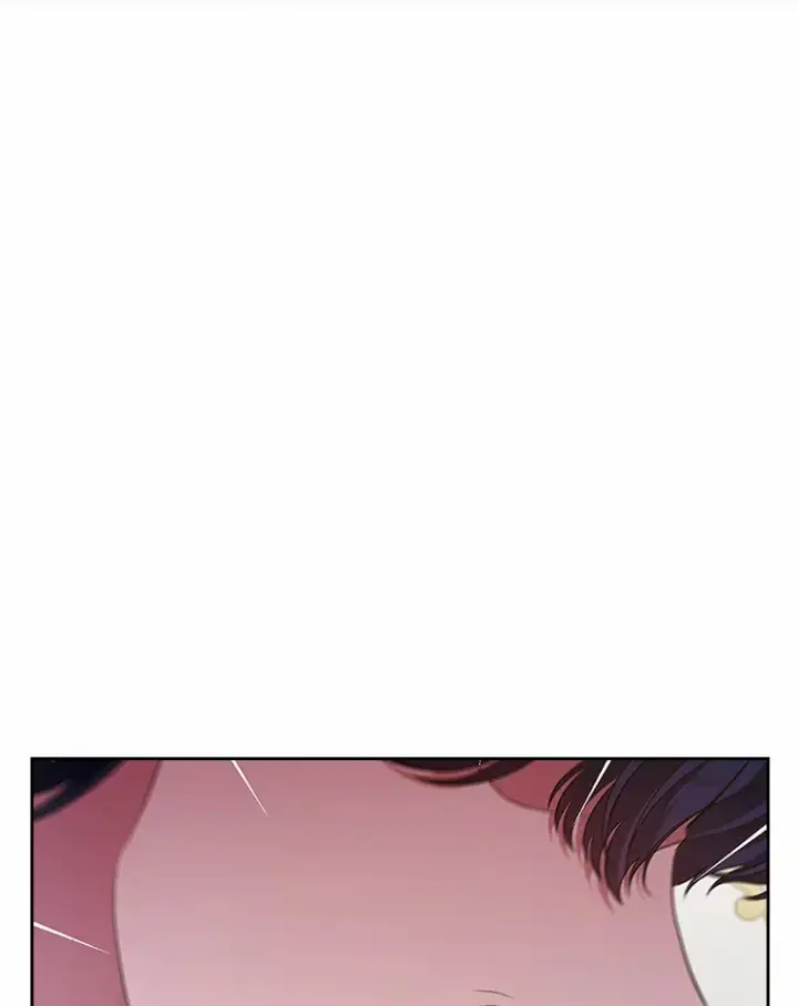 漫画《抢走女主的初恋》23.竞争第127张图