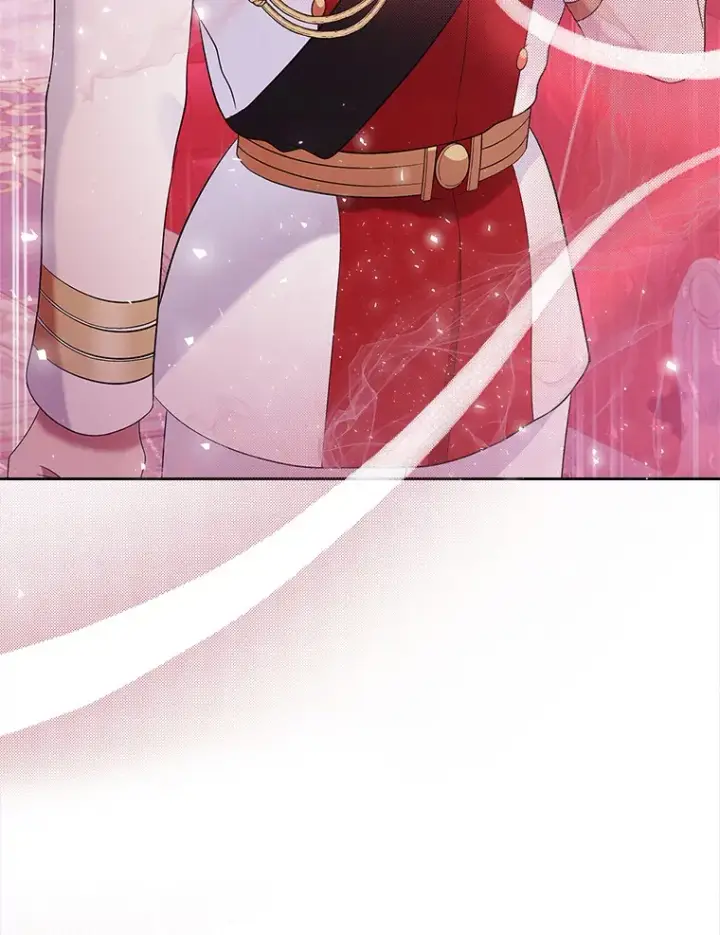 漫画《抢走女主的初恋》23.竞争第48张图