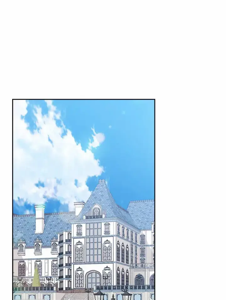 漫画《抢走女主的初恋》23.竞争第90张图