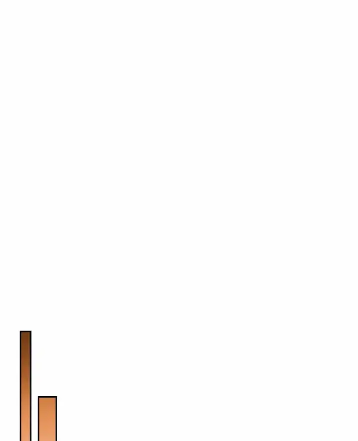 漫画《抢走女主的初恋》24.香水第33张图