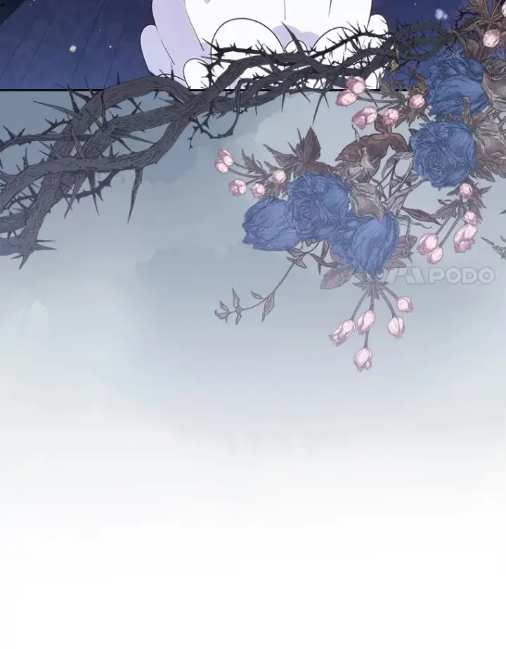 漫画《抢走女主的初恋》24.香水第51张图