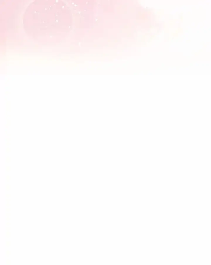 漫画《抢走女主的初恋》25.假面舞会第15张图