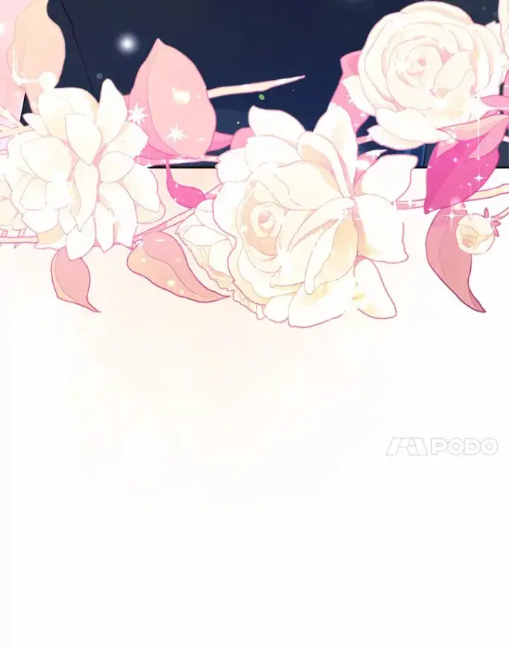 漫画《抢走女主的初恋》25.假面舞会第62张图