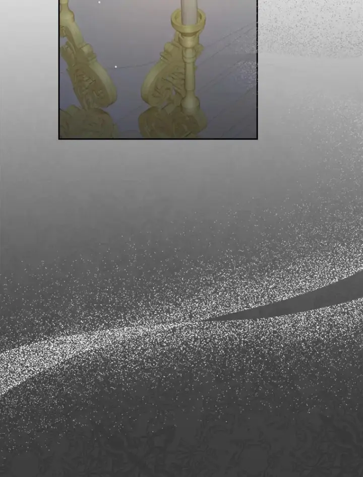 漫画《抢走女主的初恋》25.假面舞会第67张图