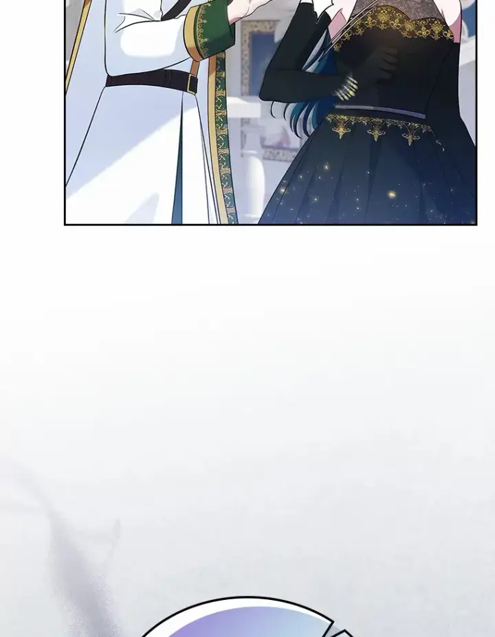 漫画《抢走女主的初恋》26.争执第111张图