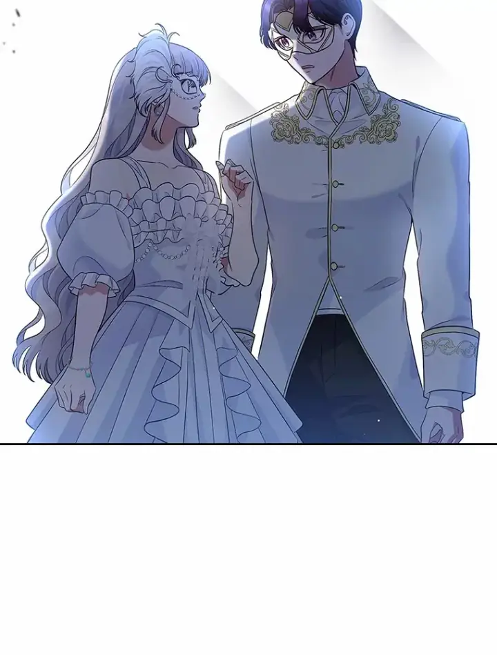 漫画《抢走女主的初恋》27.“劣等公女”第112张图