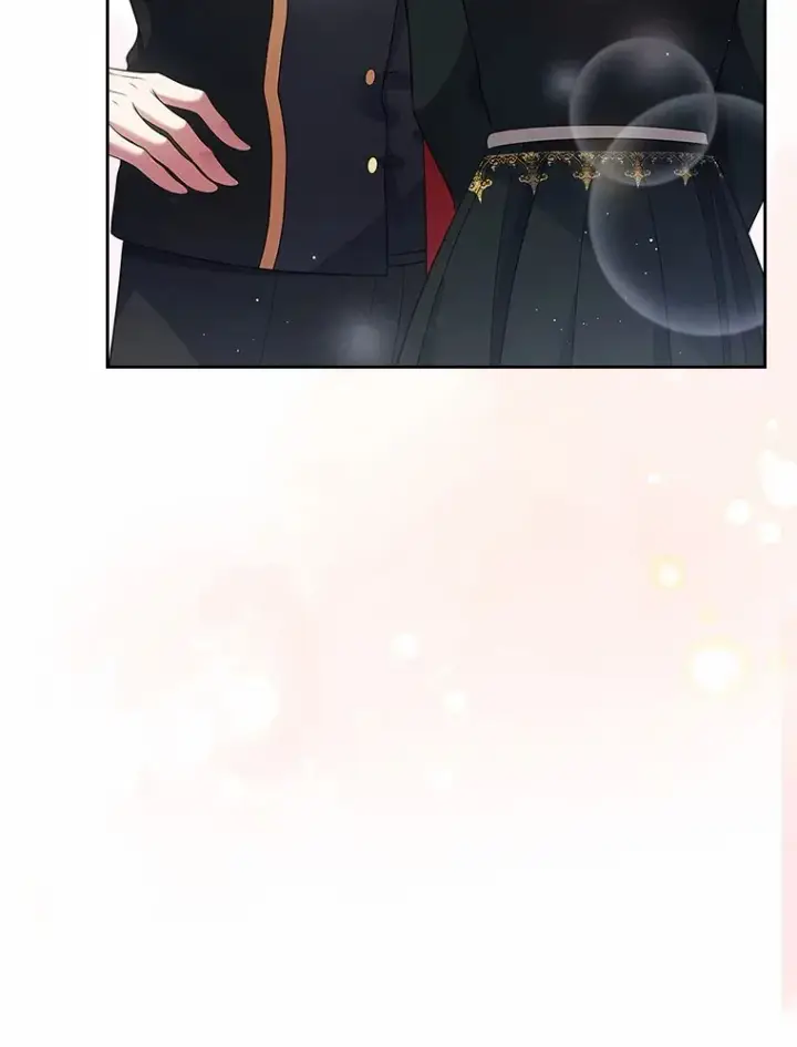漫画《抢走女主的初恋》27.“劣等公女”第120张图