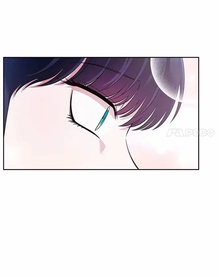 漫画《抢走女主的初恋》27.“劣等公女”第61张图