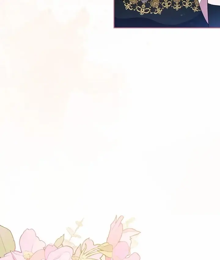 漫画《抢走女主的初恋》28.谈心第12张图