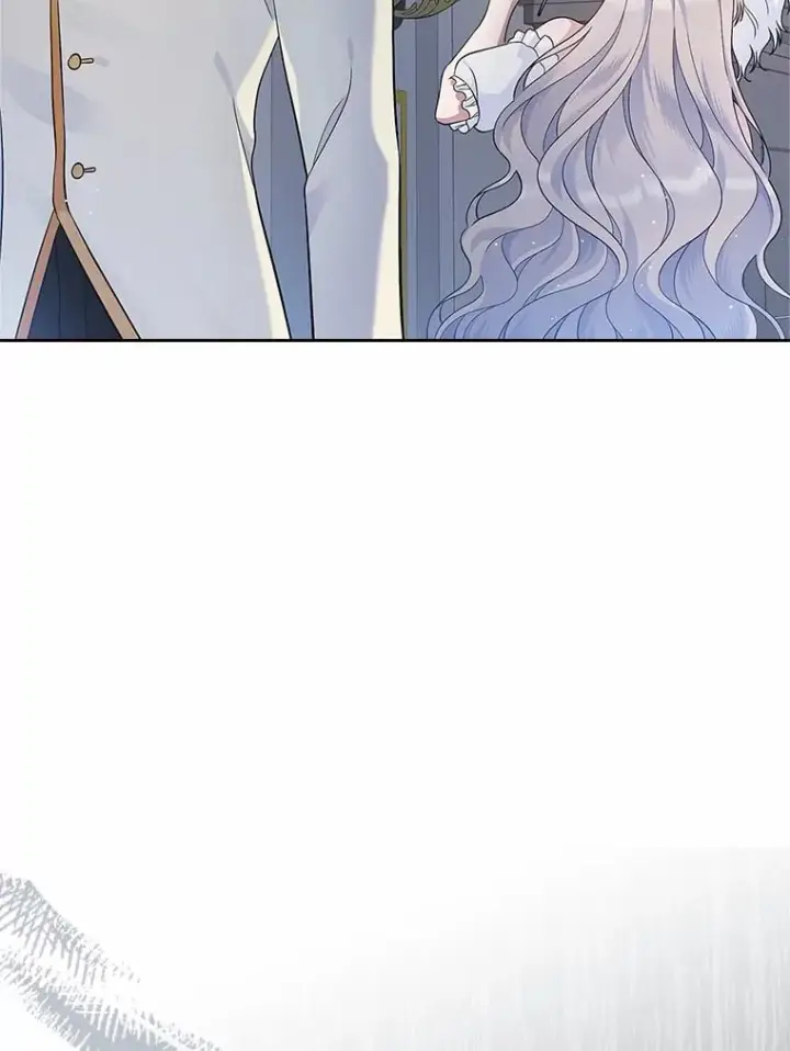 漫画《抢走女主的初恋》28.谈心第80张图