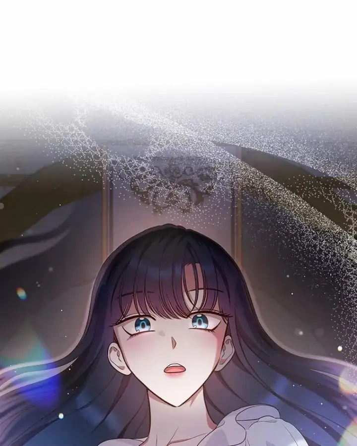 漫画《抢走女主的初恋》29.一往情深第117张图