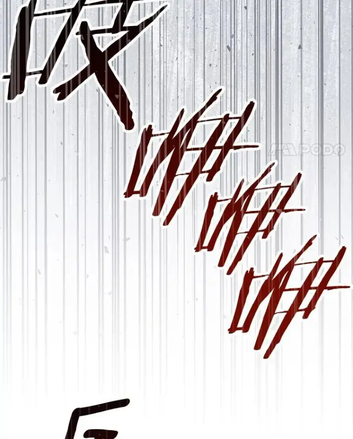 漫画《抢走女主的初恋》29.一往情深第14张图