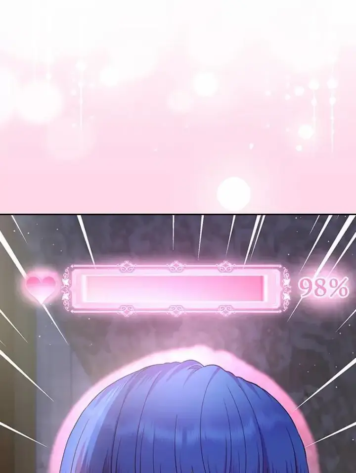 漫画《抢走女主的初恋》29.一往情深第29张图