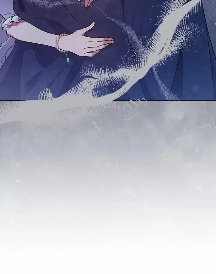 漫画《抢走女主的初恋》29.一往情深第53张图