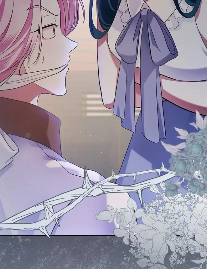 漫画《抢走女主的初恋》30.抑制力减弱第119张图