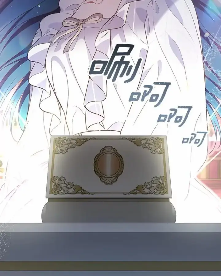 漫画《抢走女主的初恋》30.抑制力减弱第2张图