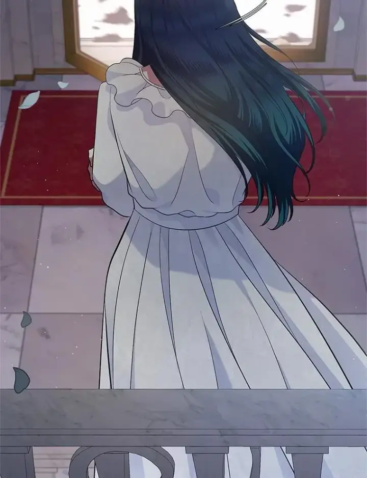 漫画《抢走女主的初恋》30.抑制力减弱第36张图