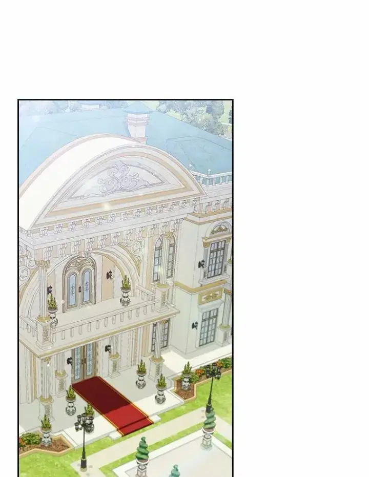 漫画《抢走女主的初恋》30.抑制力减弱第40张图