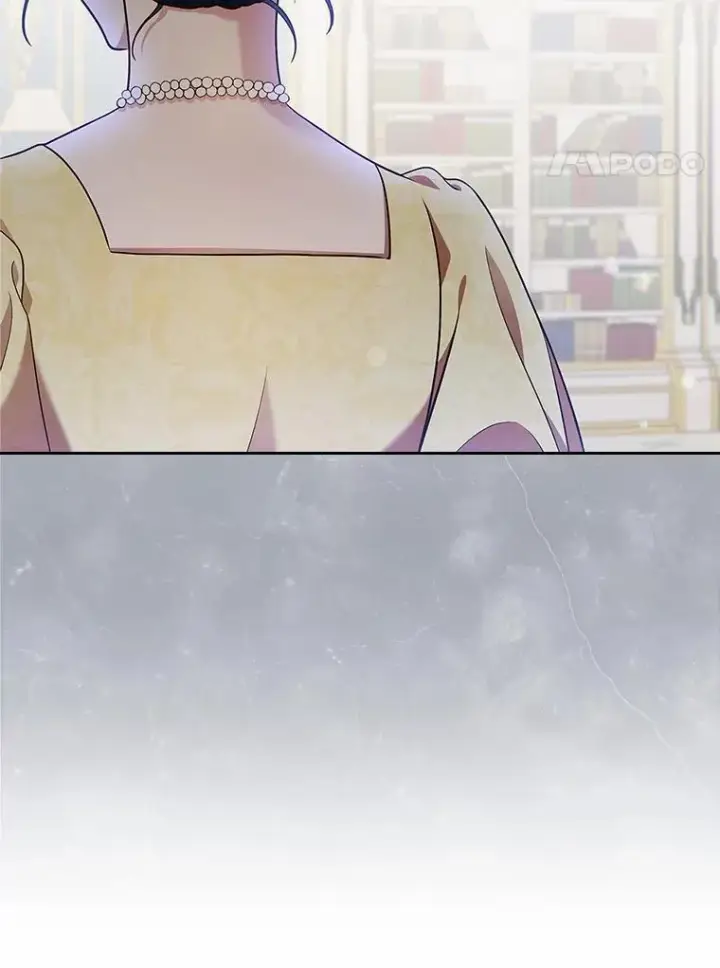 漫画《抢走女主的初恋》30.抑制力减弱第71张图