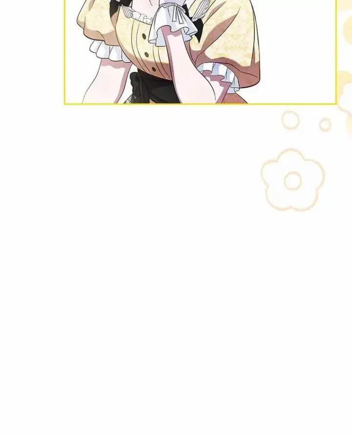 漫画《抢走女主的初恋》30.抑制力减弱第93张图