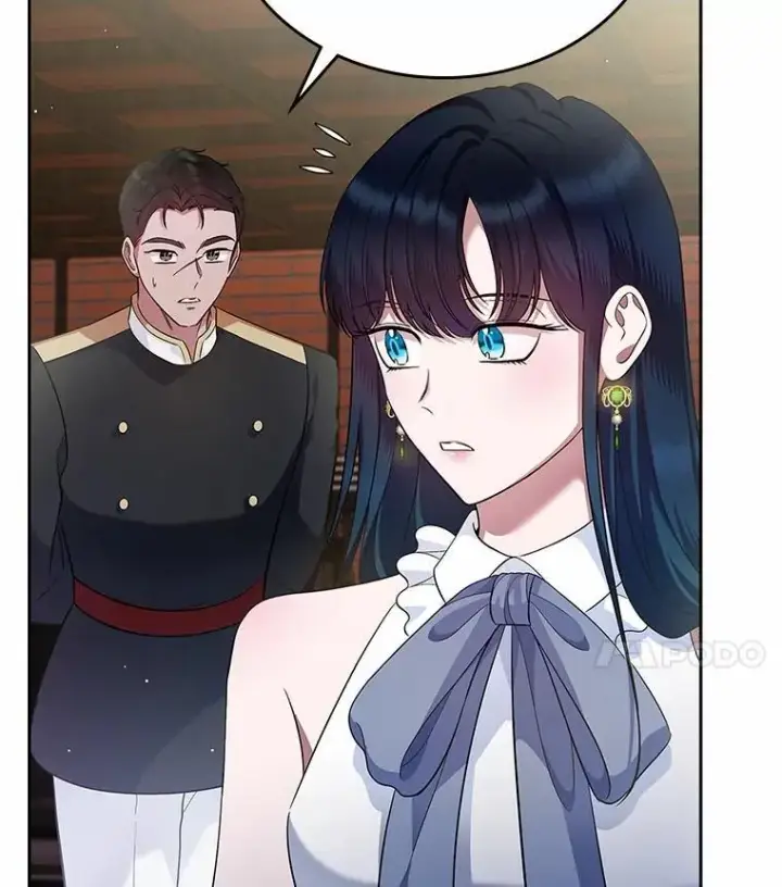漫画《抢走女主的初恋》31.交易第4张图