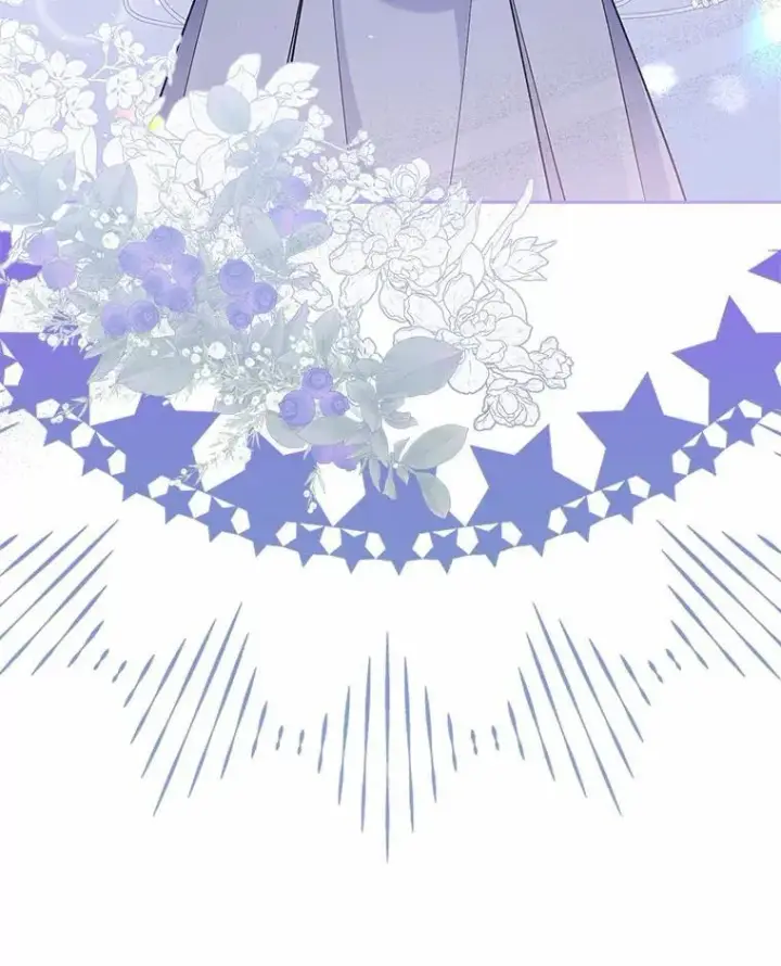 漫画《抢走女主的初恋》31.交易第69张图