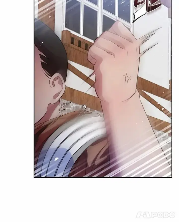 漫画《抢走女主的初恋》32.探访第56张图