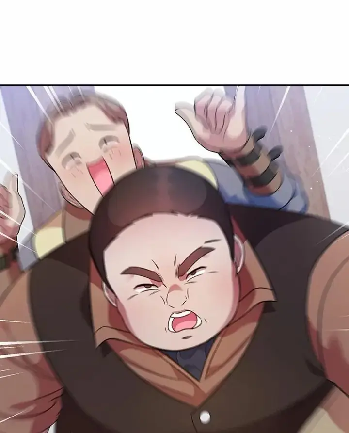 漫画《抢走女主的初恋》32.探访第87张图