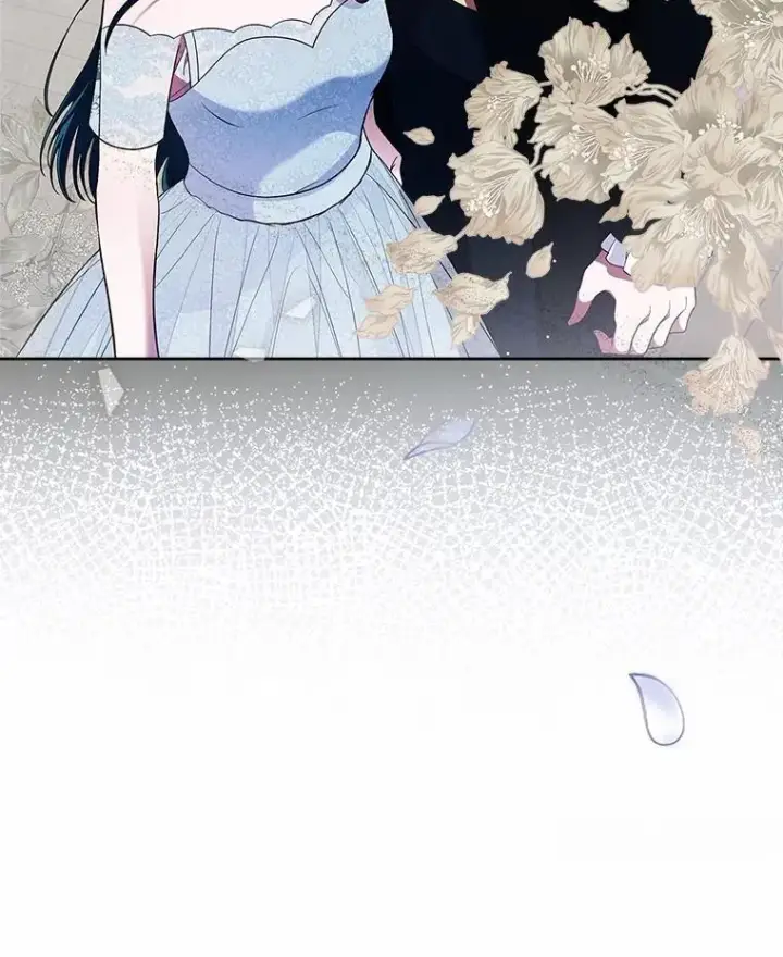 漫画《抢走女主的初恋》33.邀请第40张图