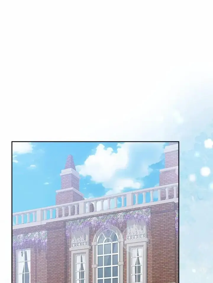 漫画《抢走女主的初恋》33.邀请第53张图